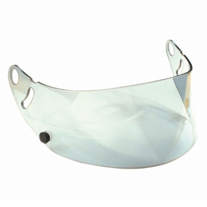 Arai Visor for GP-6 or SK-6